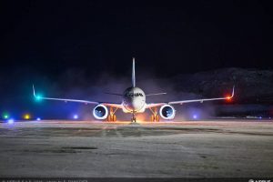 Photo: Airbus