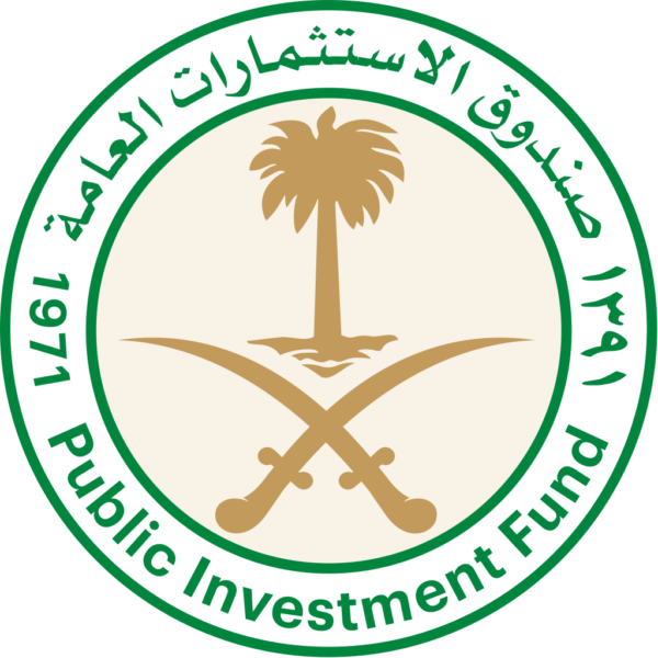 Saudi Arabia and PIF Investment Fund Launch New Aviation Leasing Arm