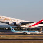 RadarBox: Emirates’ Movements Increase by 23%