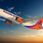 Akasa Air adds Kolkata to its route network