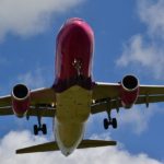 Wizz Air launches Istanbul flights from Gatwick and Luton