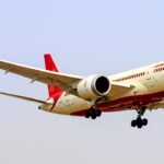 Air India bulk order finalization draws closer