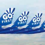 Go First receives 2 hour ban at Delhi Airport