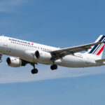 Air France-KLM Repays €1 billion of the €3.5 billion Government Loan Early