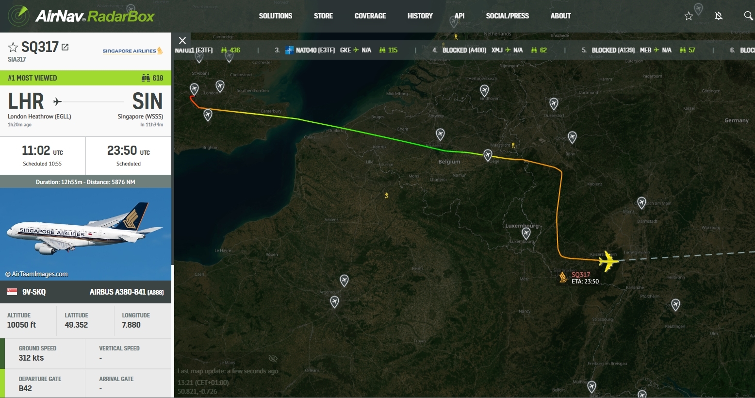 sq317-singapore-airlines-a380-declares-emergency-over-europe