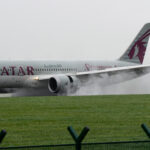 Qatar Airways To Resume Taif, Saudi Arabia Flights