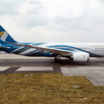 ‘Super Saver’ Fare: Oman Air Releases New Economy Class Fare