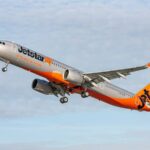 Jetstar To Operate Sydney-Rarotonga Flights