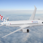An Inside Look at The Croatia Airlines Ordering Airbus A220s