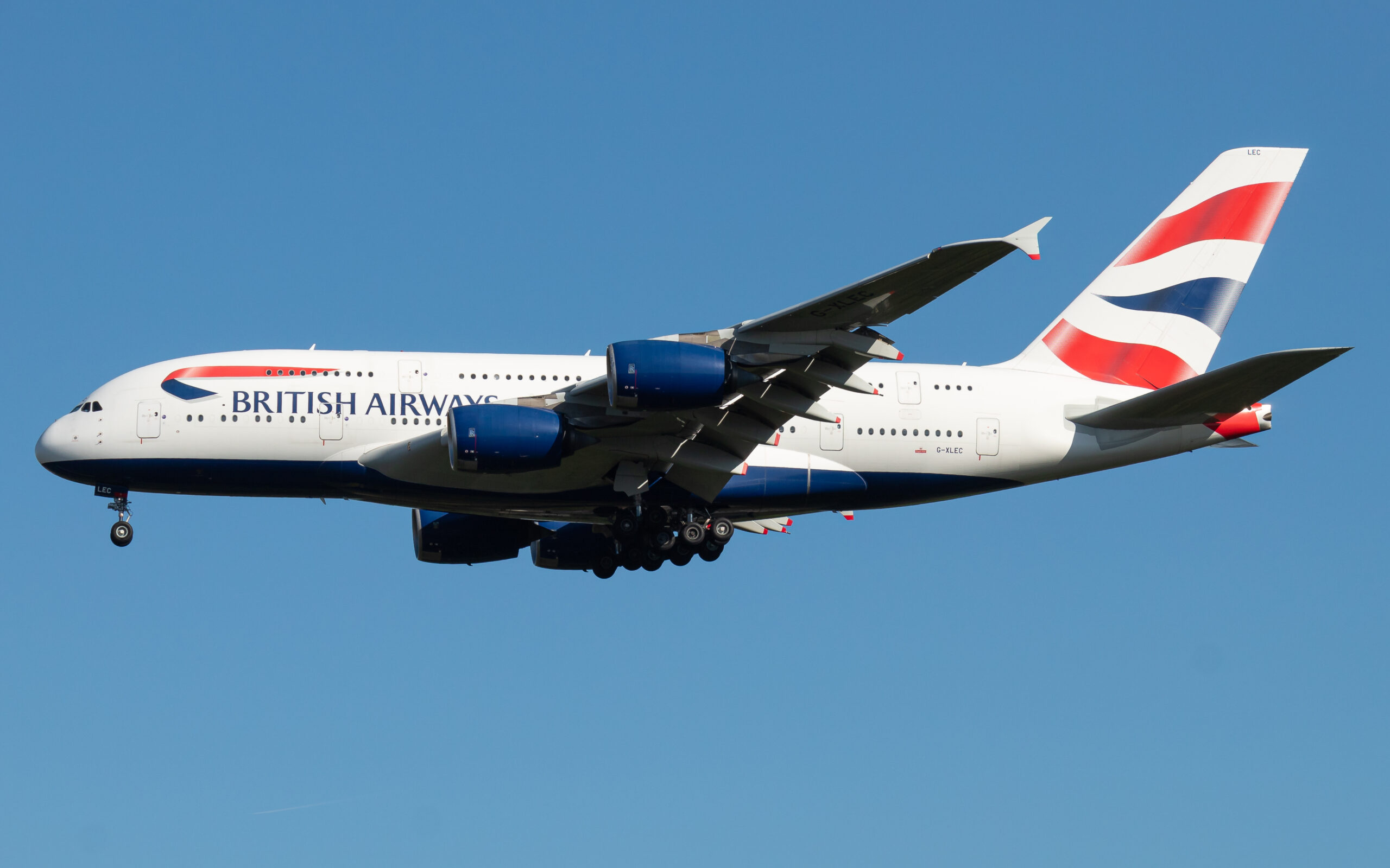 British Airways will hope that the expected demand from Summer 2023 will help recover from the affected troubles during COVID-19.