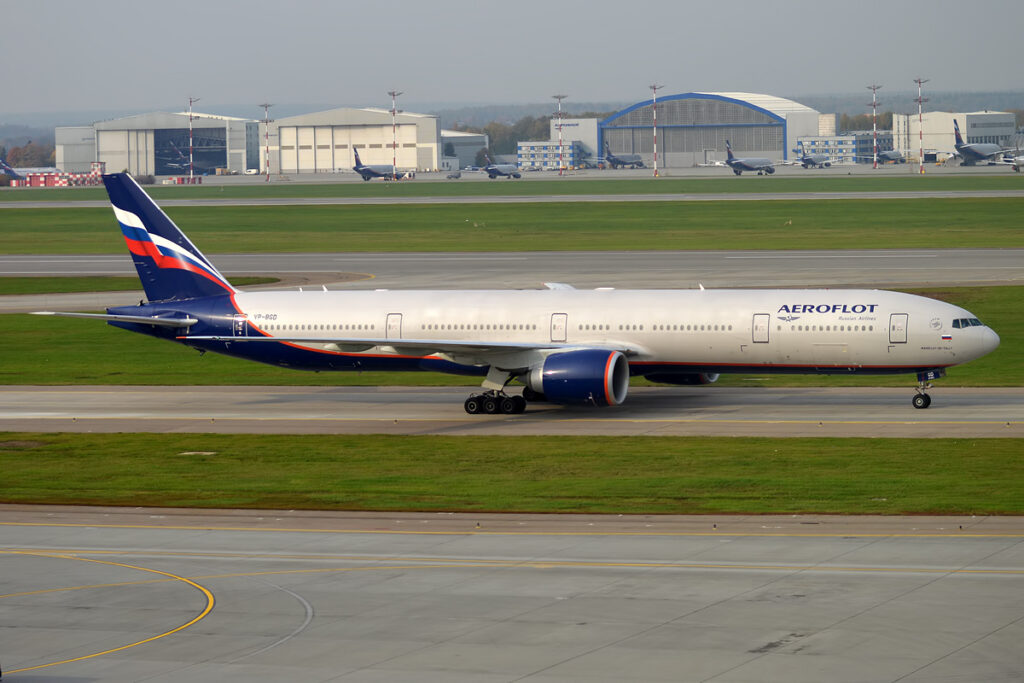 Aeroflot_VP-BGD_Boeing_777-3M0_ER_16216863344_2-1024x683.jpg