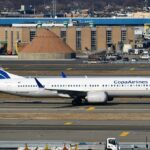 Copa Airlines adds Baltimore to its US destinations