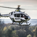 Airbus Helicopters showed steady performance in 2022