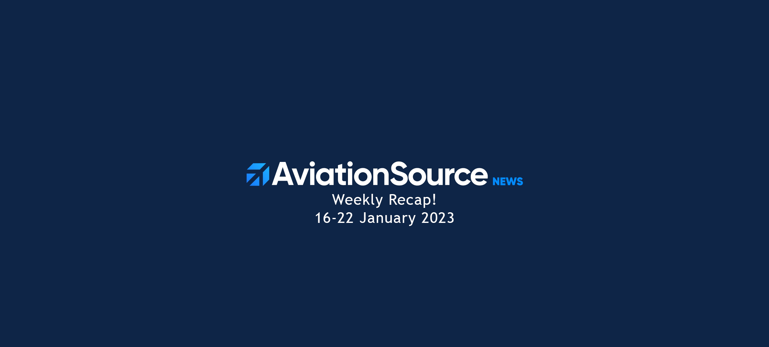 AviationSource Logo