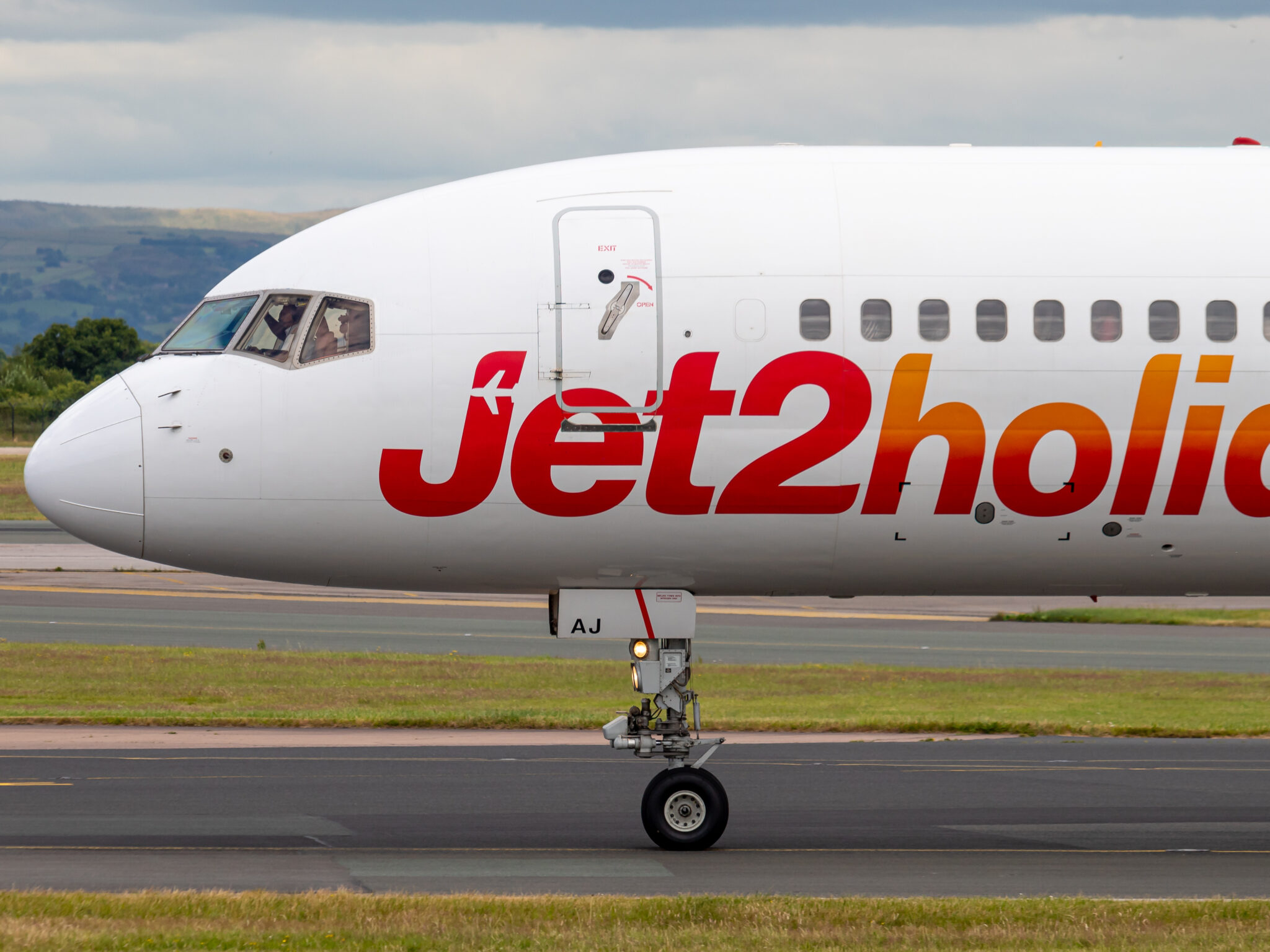 travel requirements portugal jet2