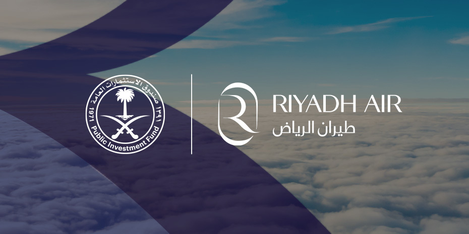 Saudi Arabia Unveils Riyadh Air