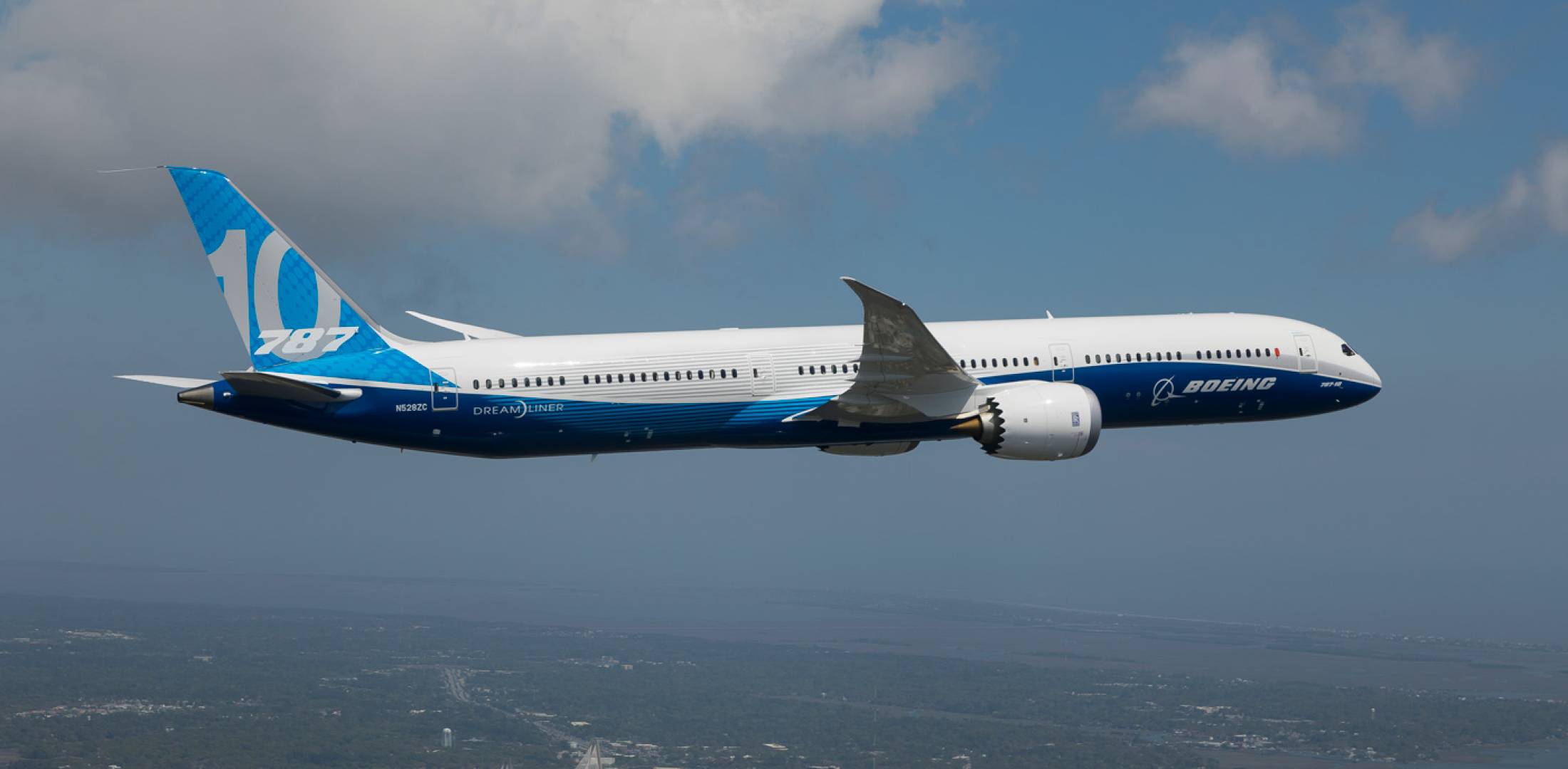 Leaky faucets on Boeing 787s becomes the latest issue