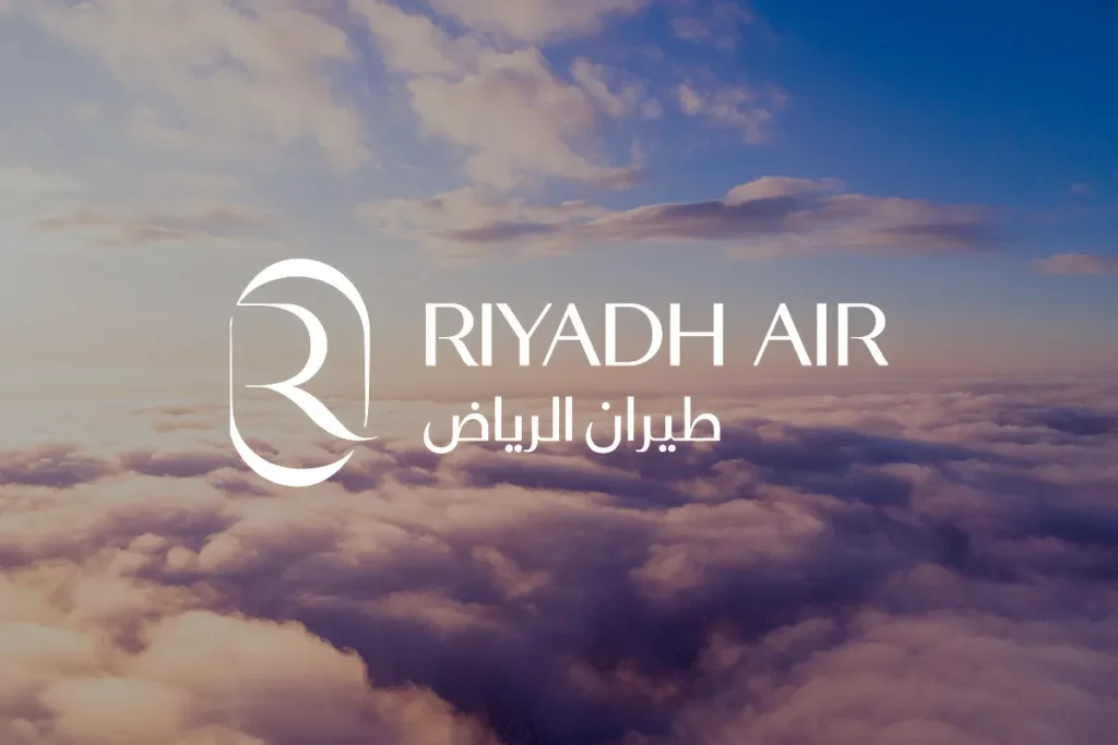 Saudi Arabia's Riyadh Air Seeks To Make Additional Order