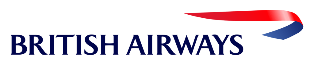 british airways trip report