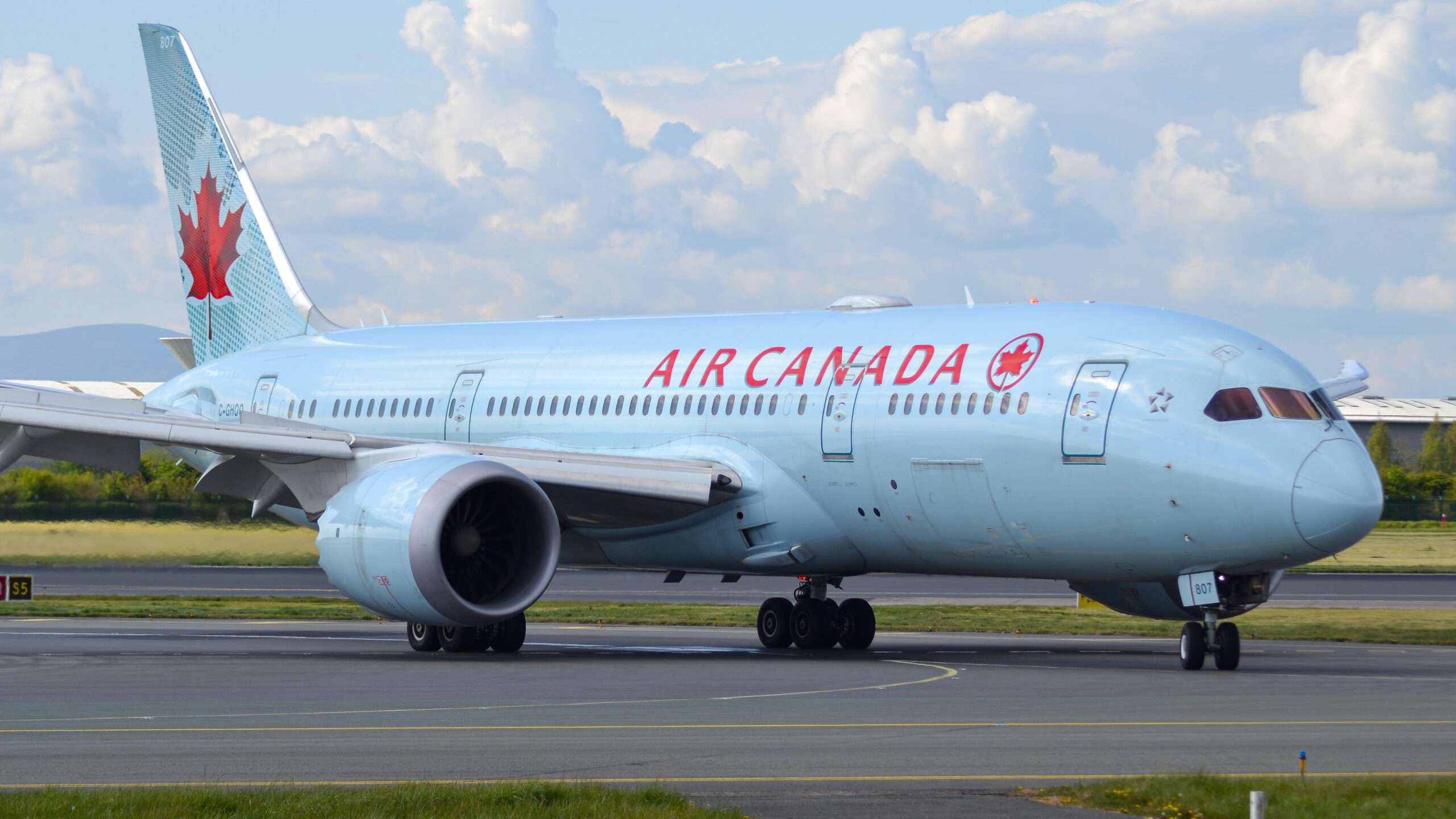 Air Canada has revealed plans for its Summer 2024 international schedule, including the addition of a new route between Montreal and Madrid.