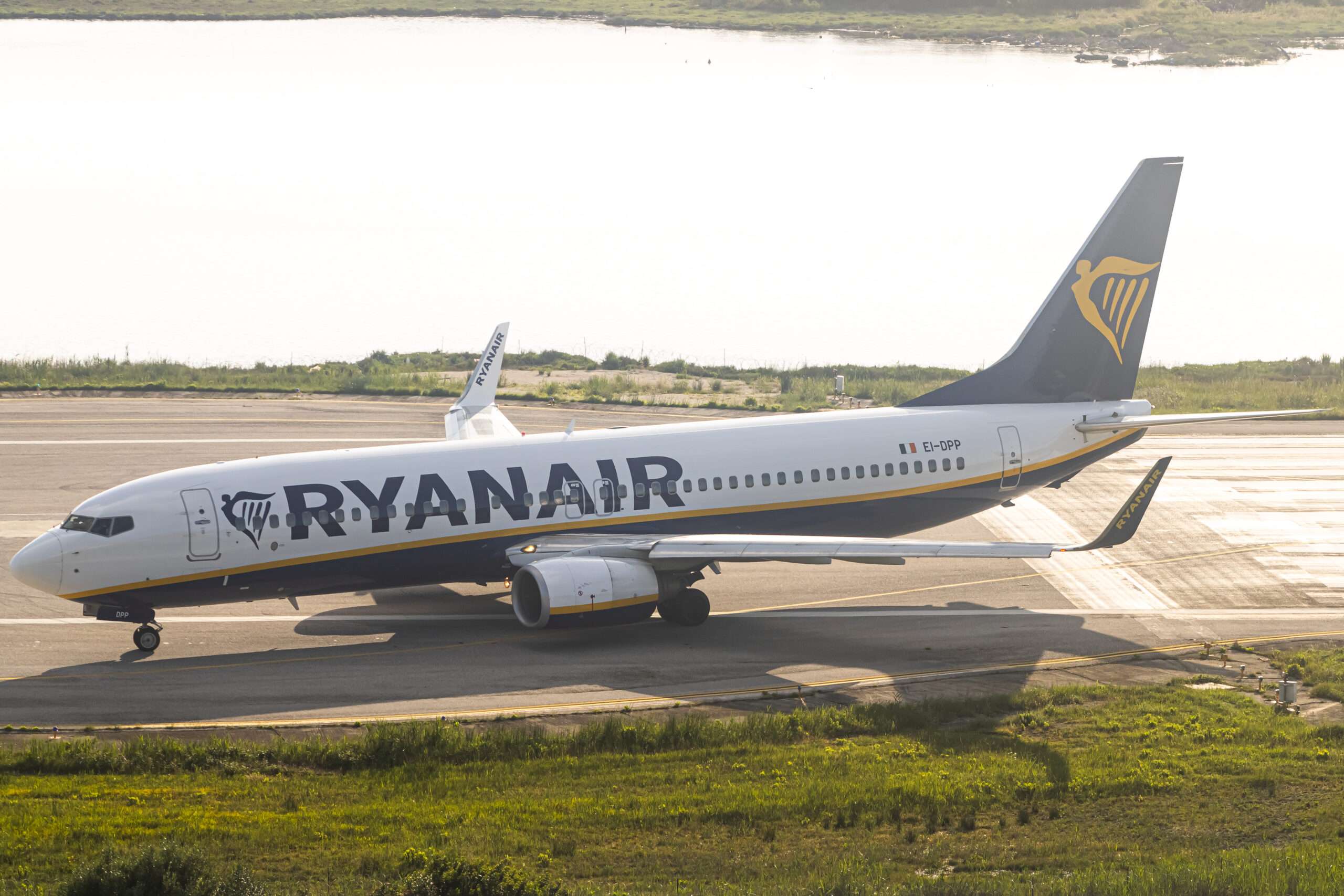 Ryanair Mulls Second Stock Exchange Relisting in Two Years
