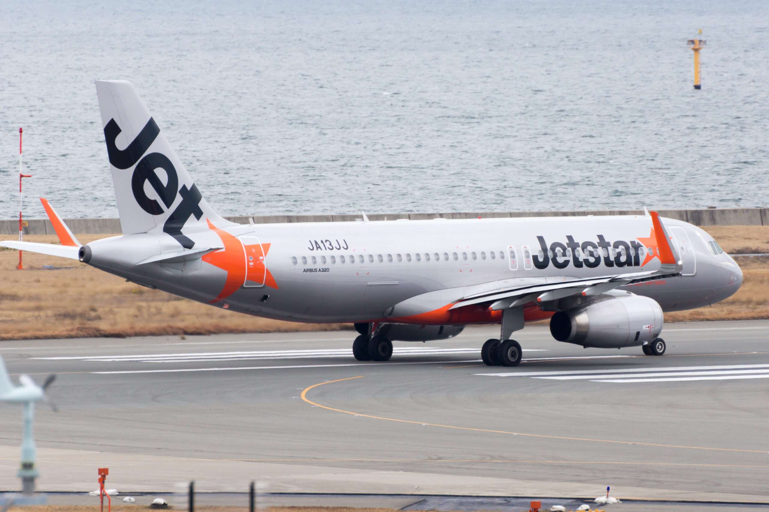 Jetstar Japan Announces Tokyo-Asahikawa Winter Route