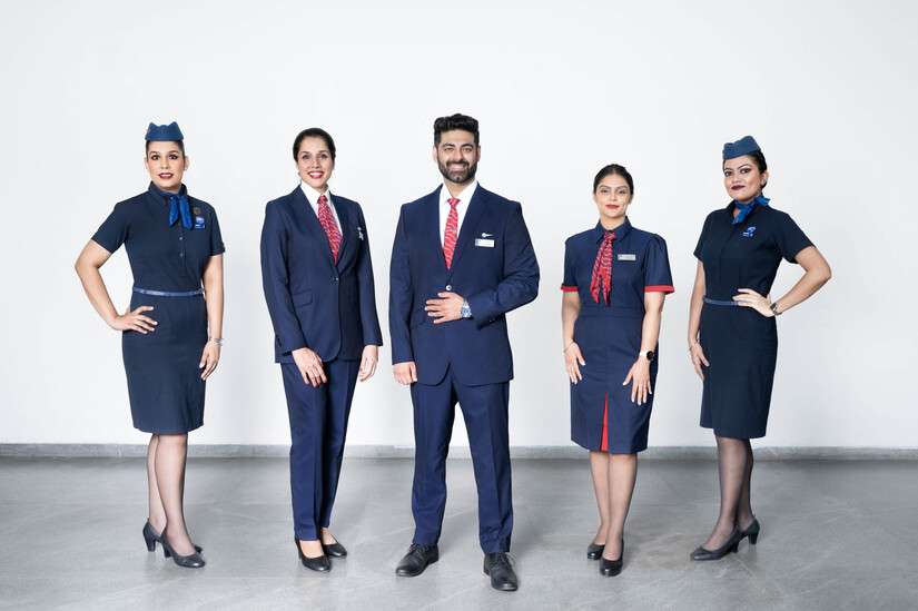 From London to Delhi: British Airways & IndiGo To Codeshare