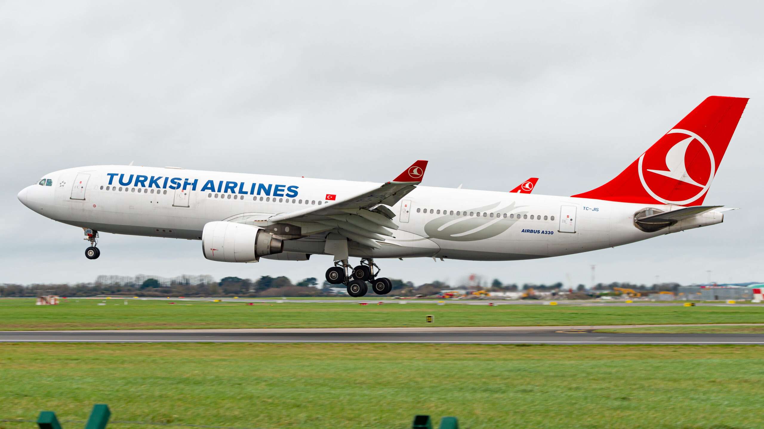 Turkish Airlines Plans Multiple New Routes from Istanbul