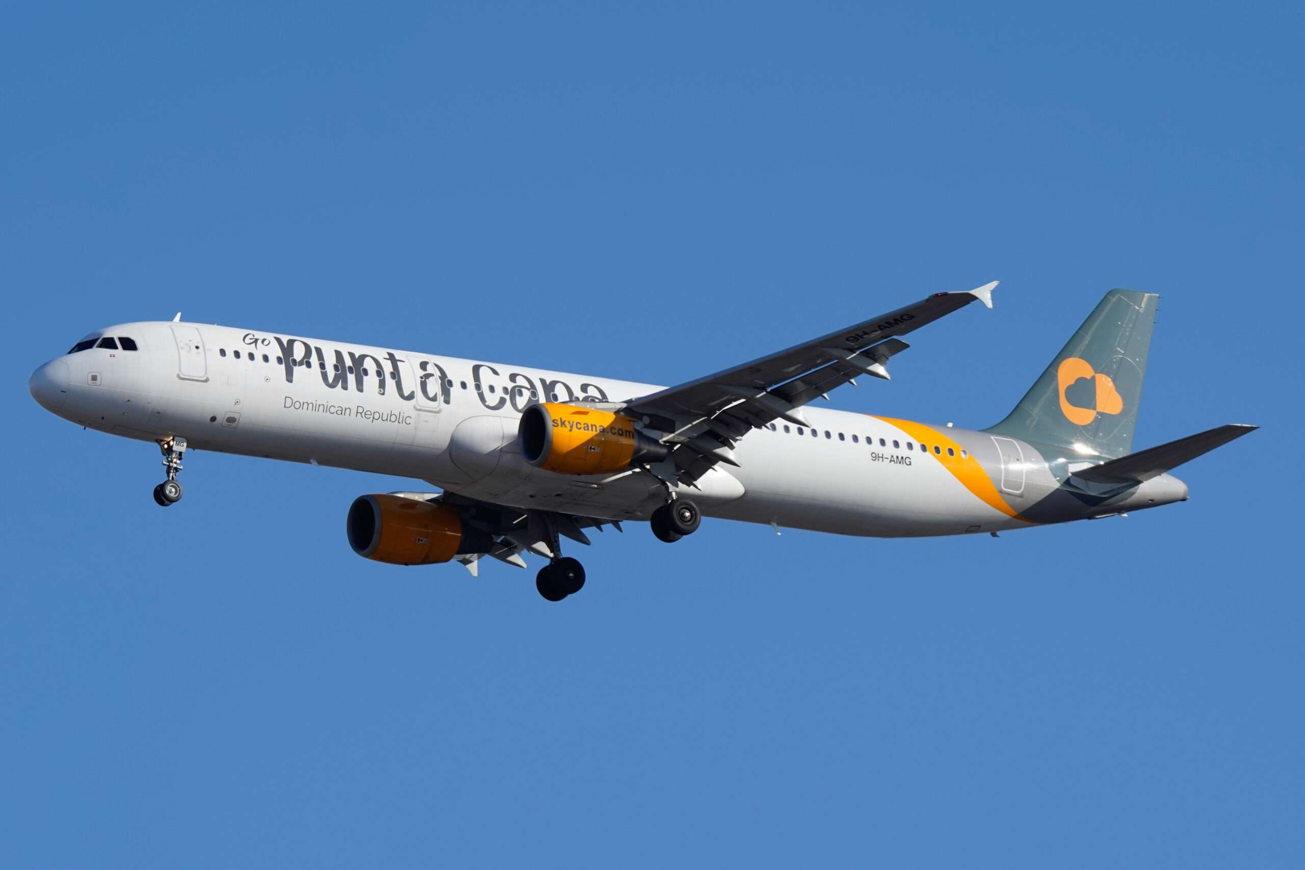 Avion Express Begins Process of Expanding into Brazil