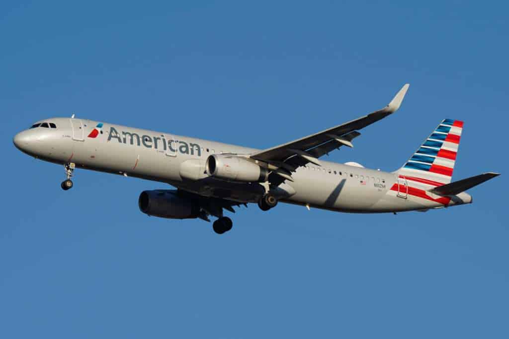 American Airlines To Expand Dallas Summer Flights Substantially