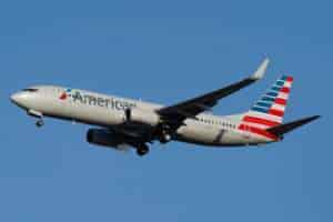 American Airlines To Expand Dallas Summer Flights Substantially