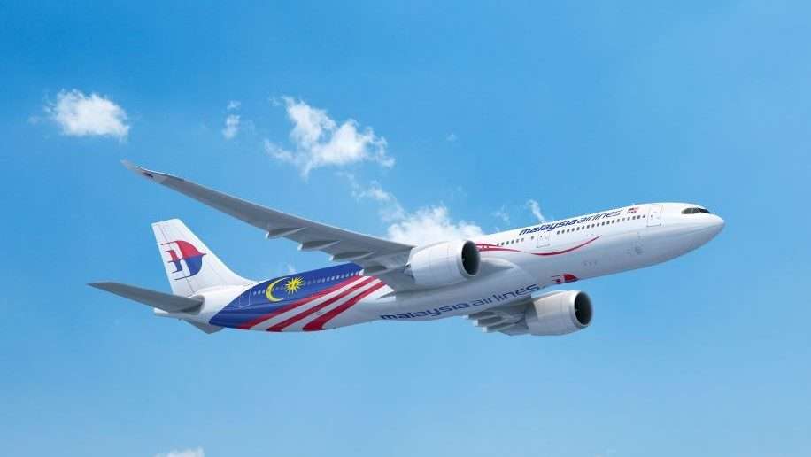2024 is the Year for Malaysia Aviation Group