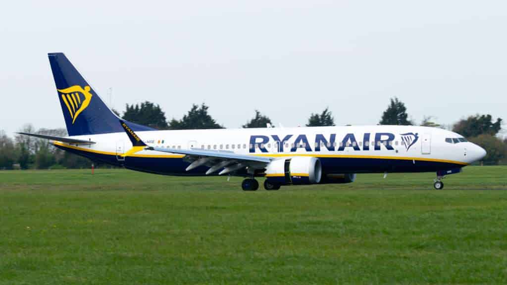Ryanair has this week announced a major investment plan into Puglia in Italy, with new routes for Bari & Brindisi. 