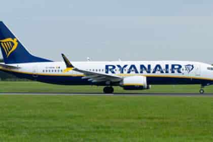 Ryanair Outs eDreams As No.1 Pirate For Invented Charges