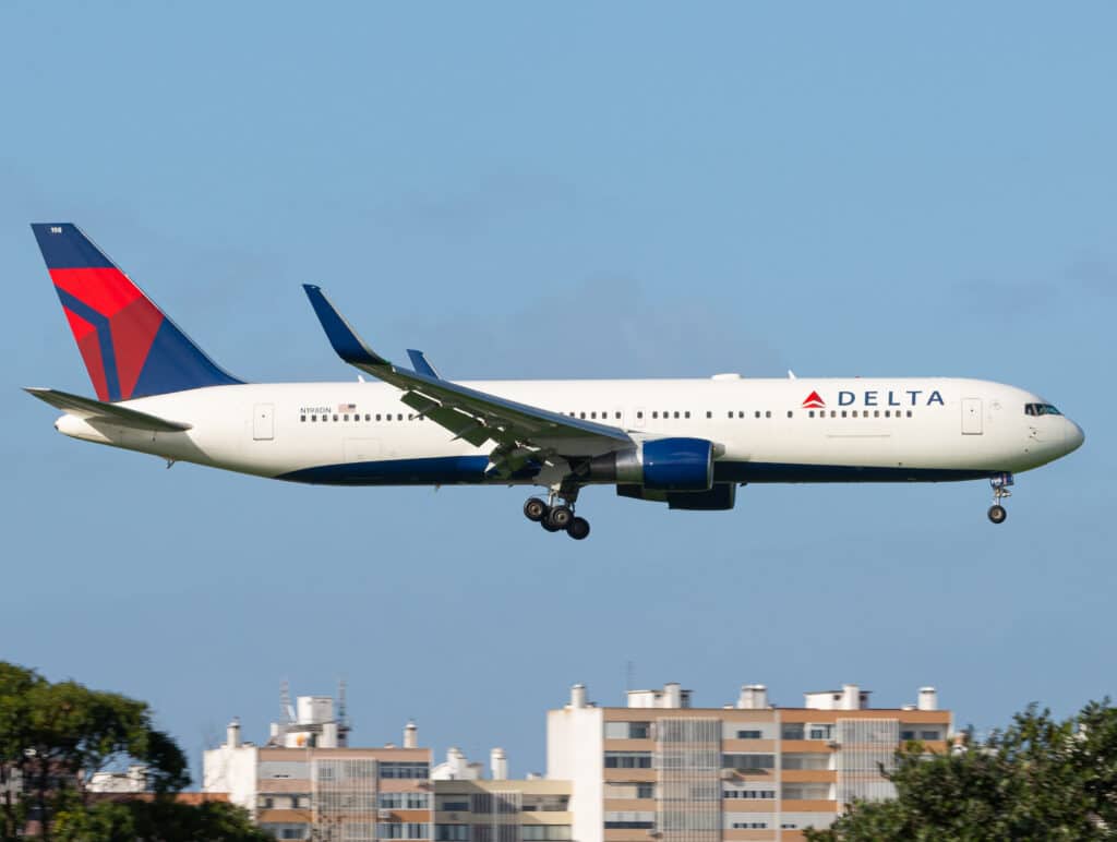 Delta Flights Between New York & Venice: What You Need to Know