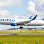 Incident to Incident: United Airlines Needs Focus on Maintenance?