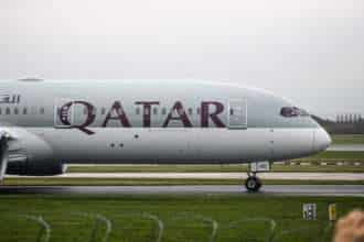 Why We Should Look Out for Qatar Airways in 2024