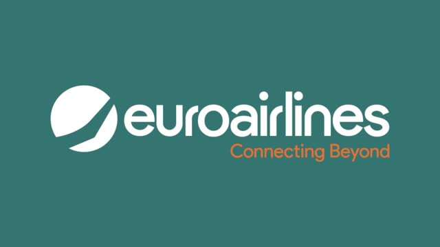 Euroairlines: Manchester & London-Cayo Coco, Holguin Flights
