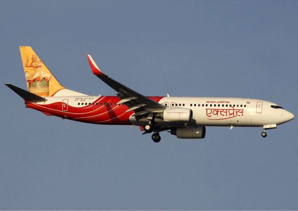 The Anniversary of Air India Express Flight 812 Is This Month