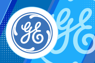 GE Aerospace Soars With $1.5bn Operating Profit
