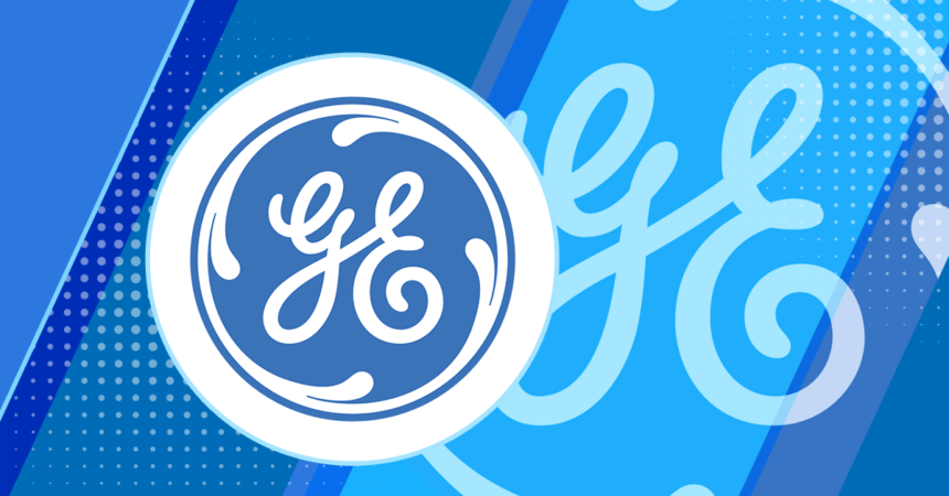 GE Aerospace Soars With $1.5bn Operating Profit