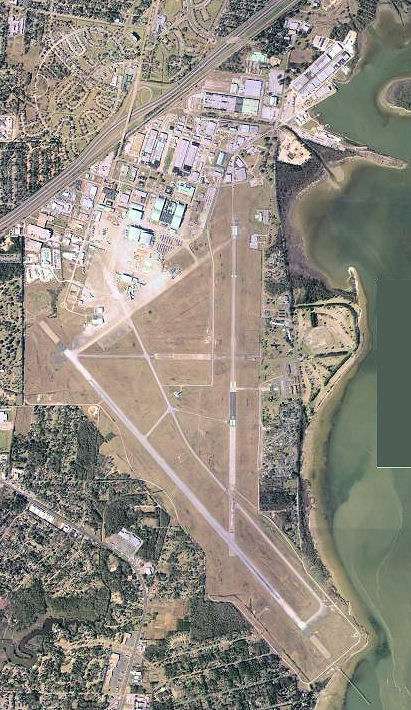 Mobile International Airport (BFM/KBFM), situated on the scenic Mobile Bay, serves as a key transportation hub for the Mobile region and the surrounding areas in Alabama. 