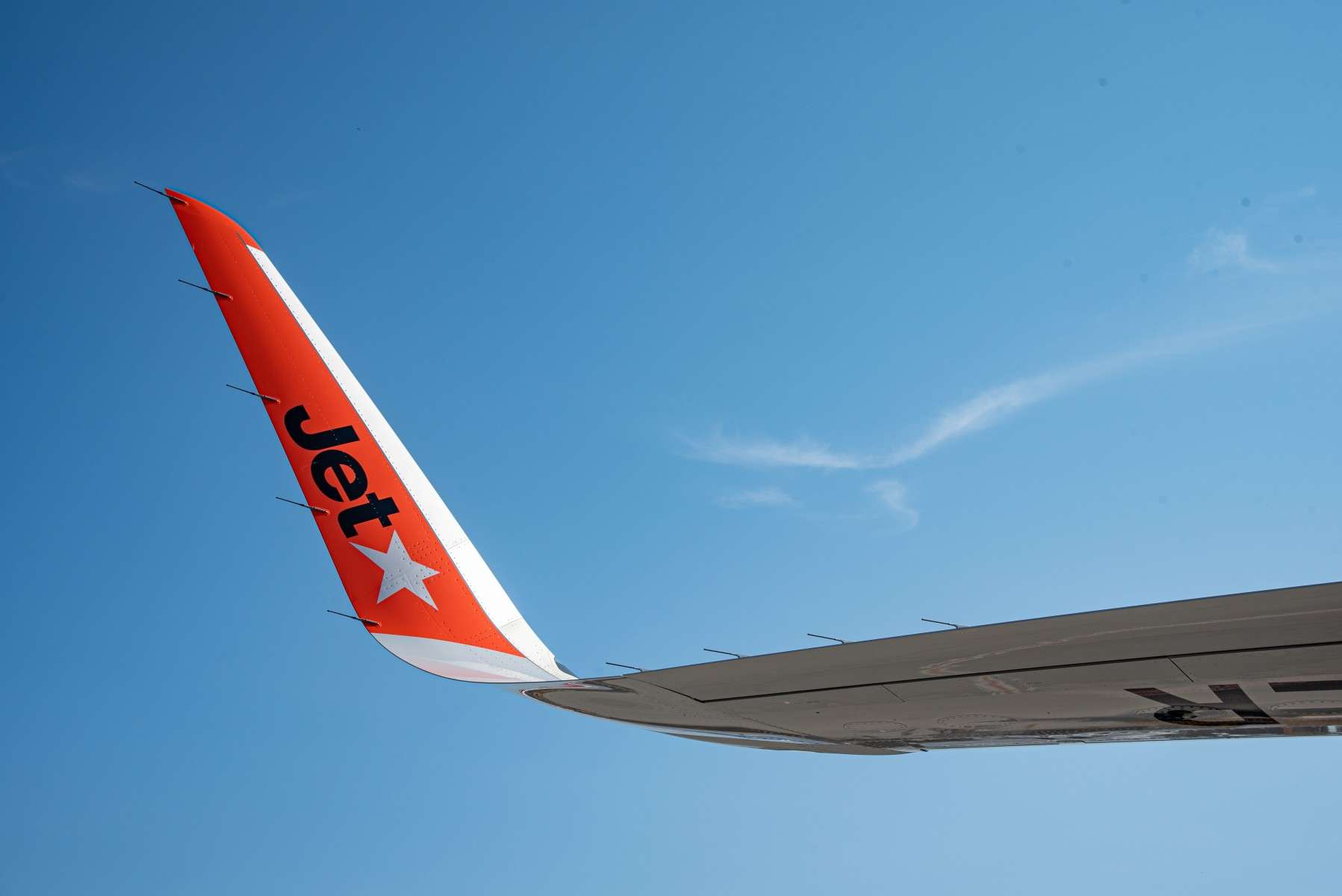 Qantas & Jetstar To Launch Port Vila Flights from Brisbane & Sydney