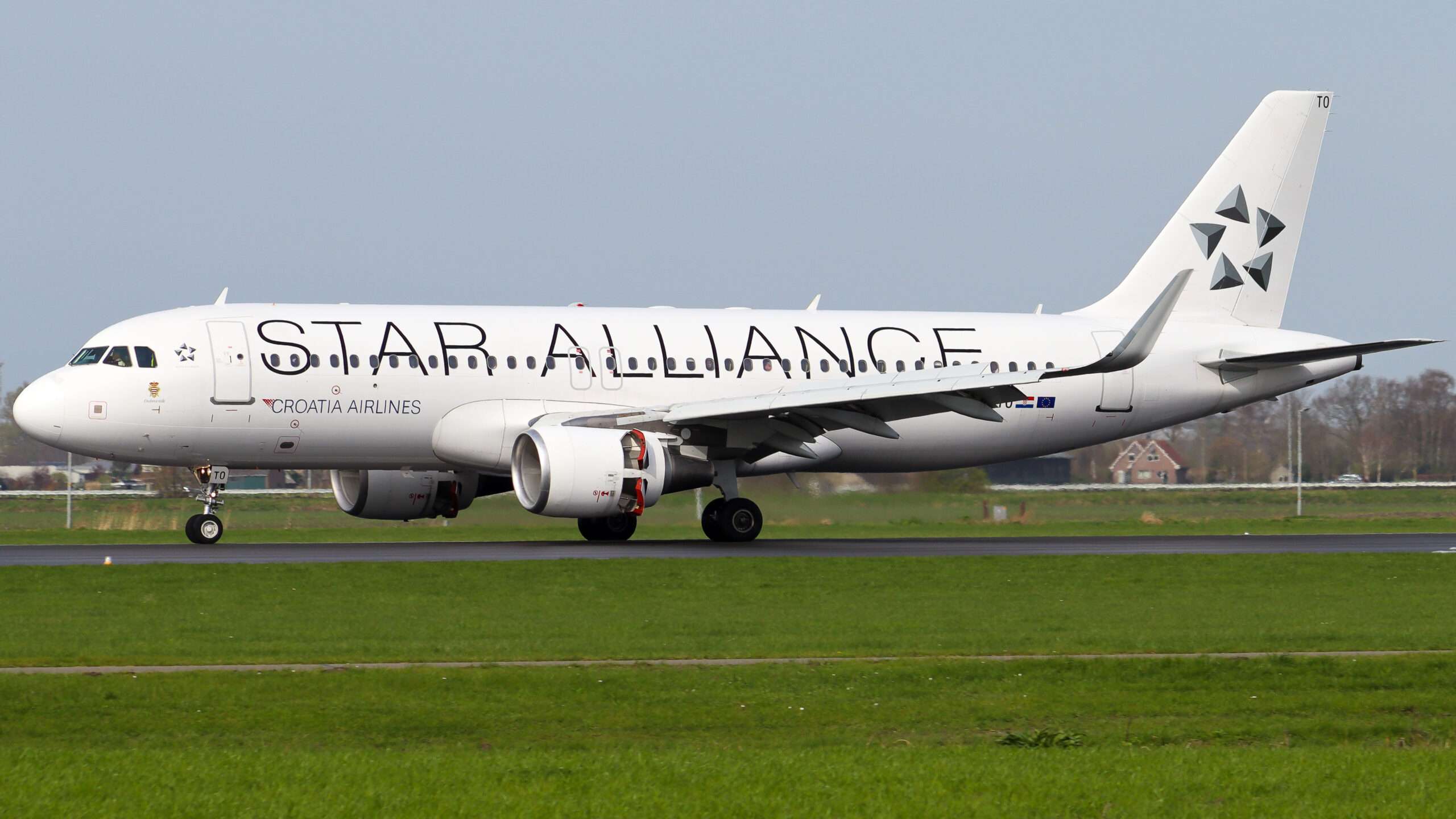 Star Alliance: World’s Best Airline Alliance