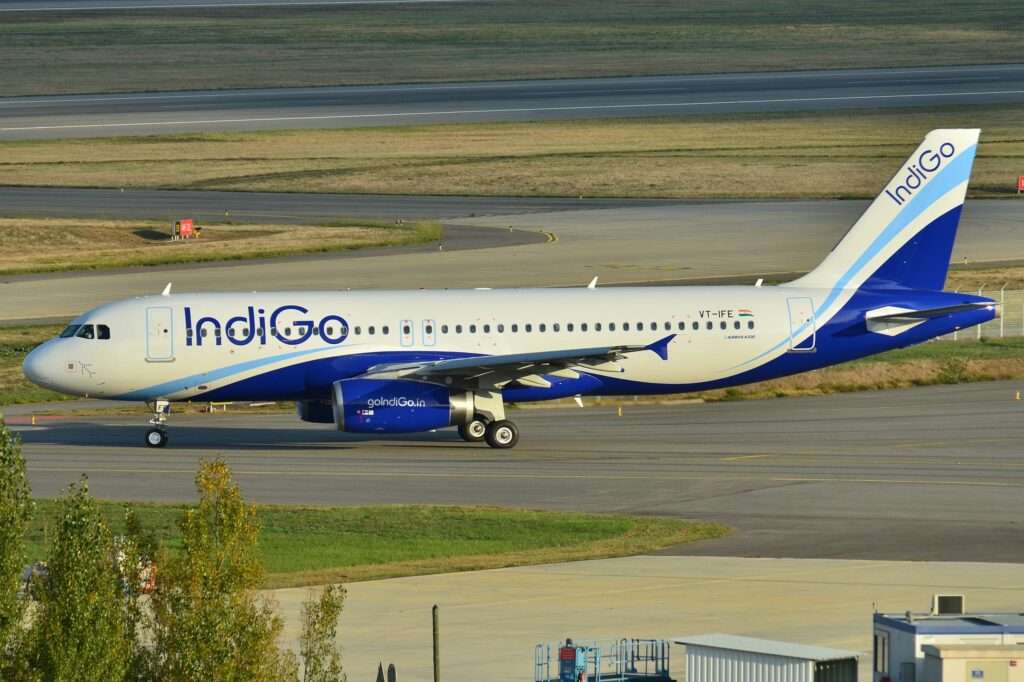 IndiGo has revealed this week that they will launch new flights from the region of Durgapur to select destinations this coming August.