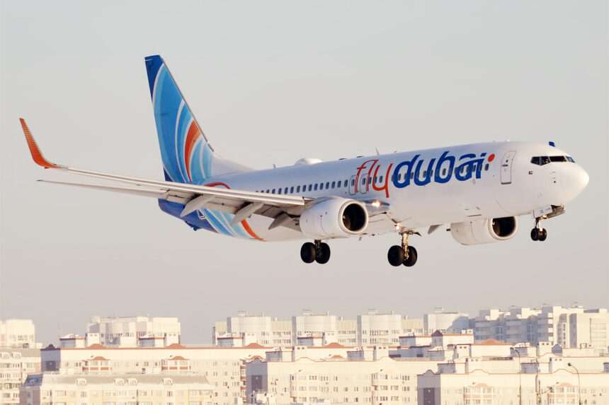 flydubai has this week announced new flights from Dubai to Islamabad & Lahore, as the carrier aims to strengthen their presence in Pakistan.